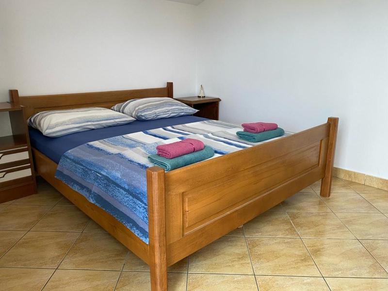 Apartment Orangina - image 25