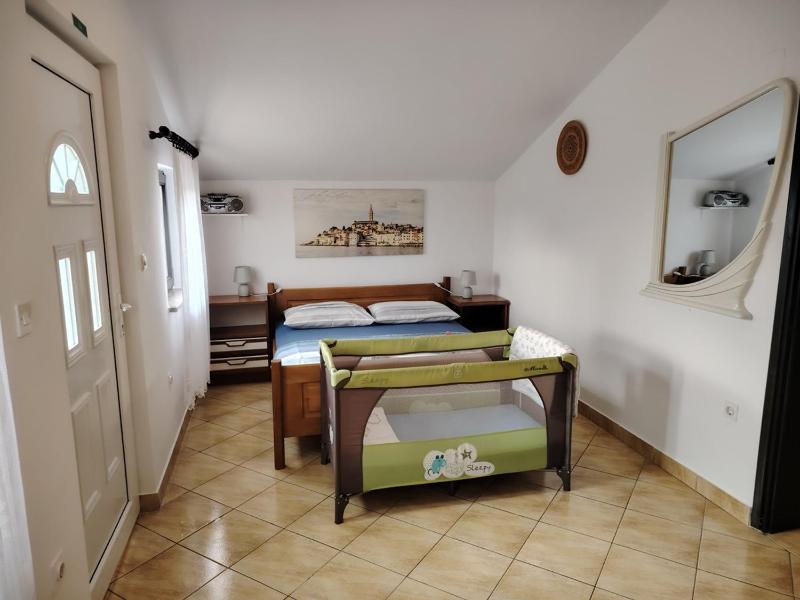 Apartment Orangina - image 18