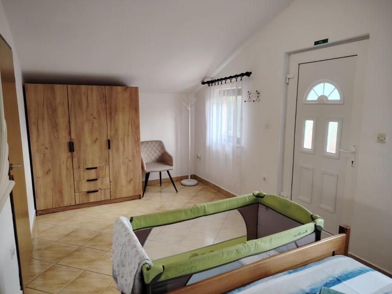 Apartment Orangina - image 10