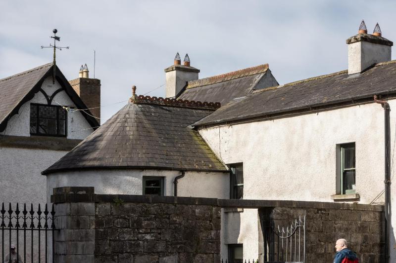 Holiday Home image 3