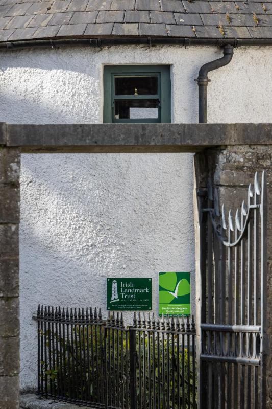 Holiday Home image 2