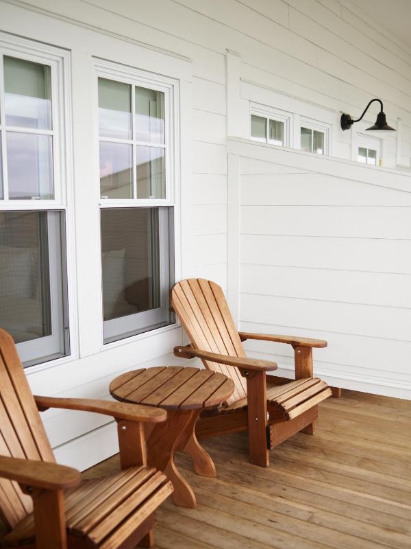 Single Room with Balcony image 1