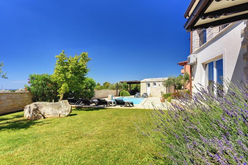 Villa Branka - image 11