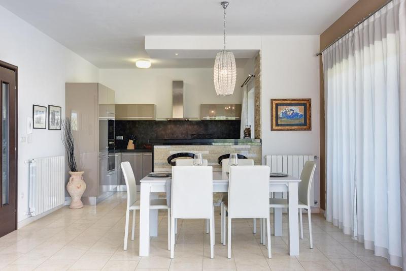 Villa Branka - image 22