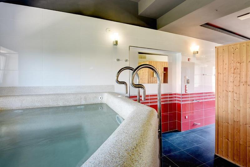 Villa Branka - image 7