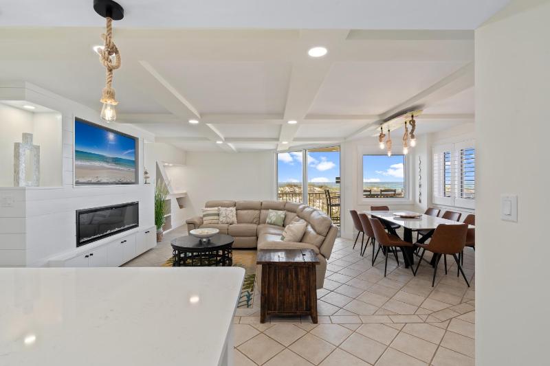 Starboard Village Unit 612 - image 14