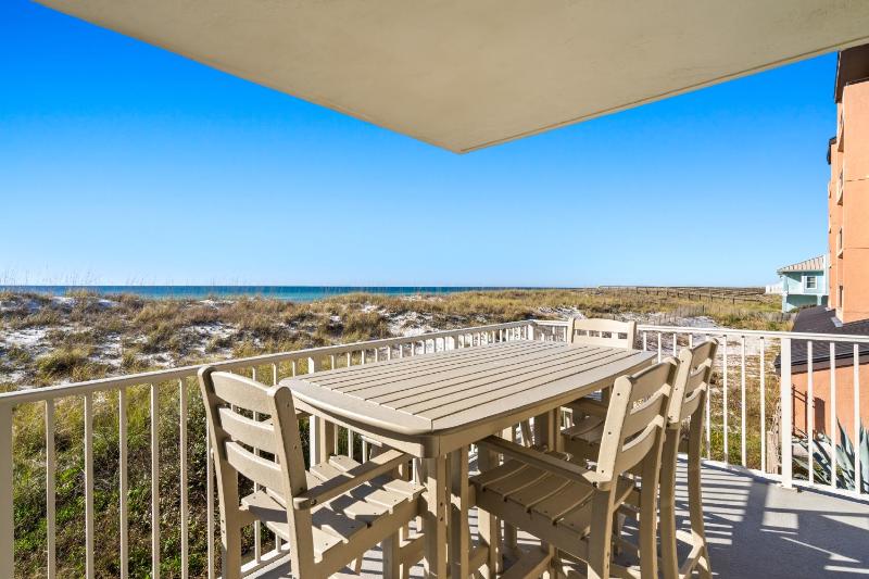 Starboard Village Unit 612 - image 1