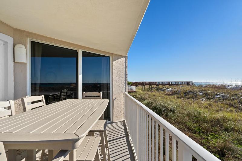 Starboard Village Unit 612 - image 25
