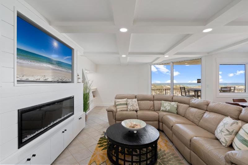 Starboard Village Unit 612 - image 38