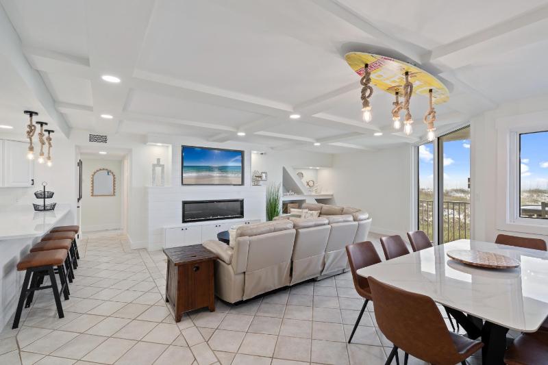 Starboard Village Unit 612 - image 12
