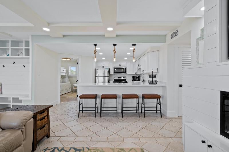 Starboard Village Unit 612 - image 13