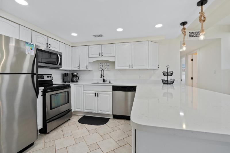 Starboard Village Unit 612 - image 48