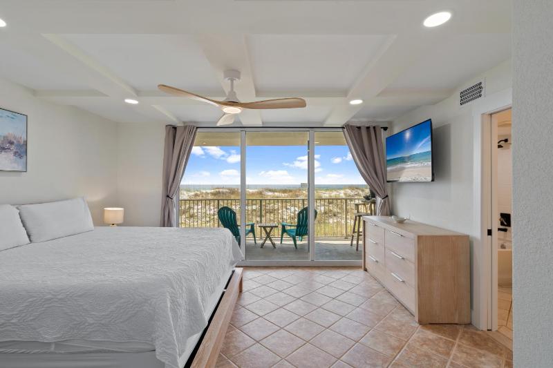 Starboard Village Unit 612 - image 10