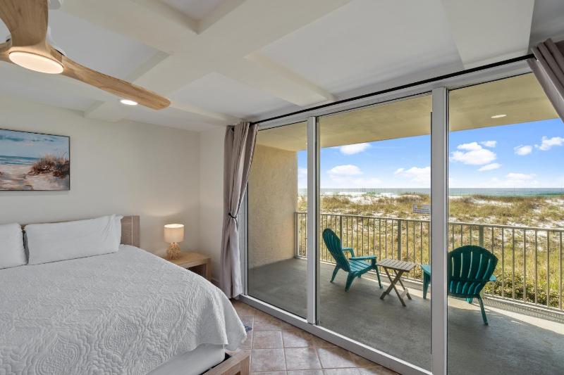 Starboard Village Unit 612 - image 45
