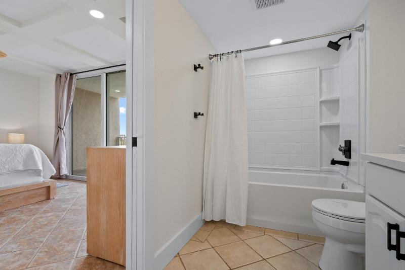 Starboard Village Unit 612 - image 23