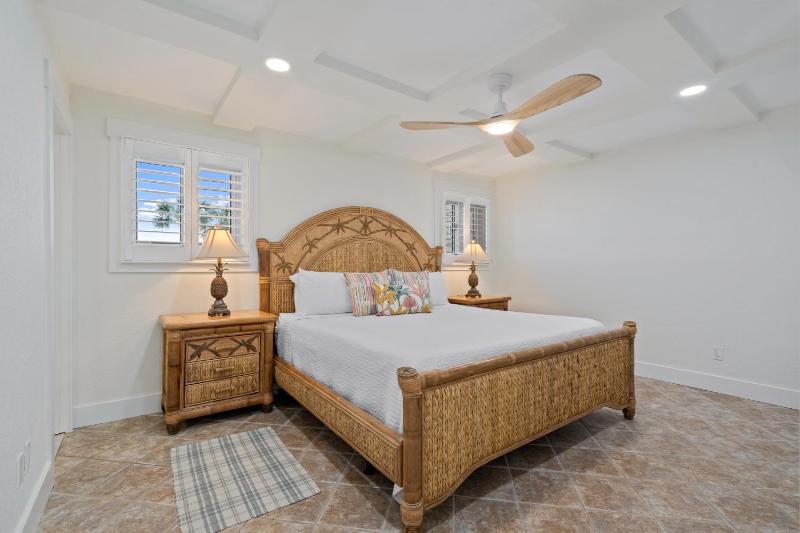 Starboard Village Unit 612 - image 34