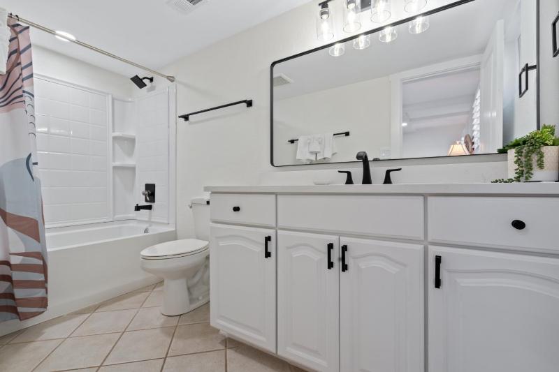 Starboard Village Unit 612 - image 11