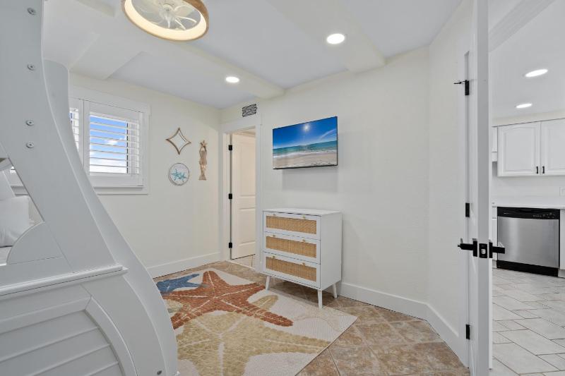 Starboard Village Unit 612 - image 39
