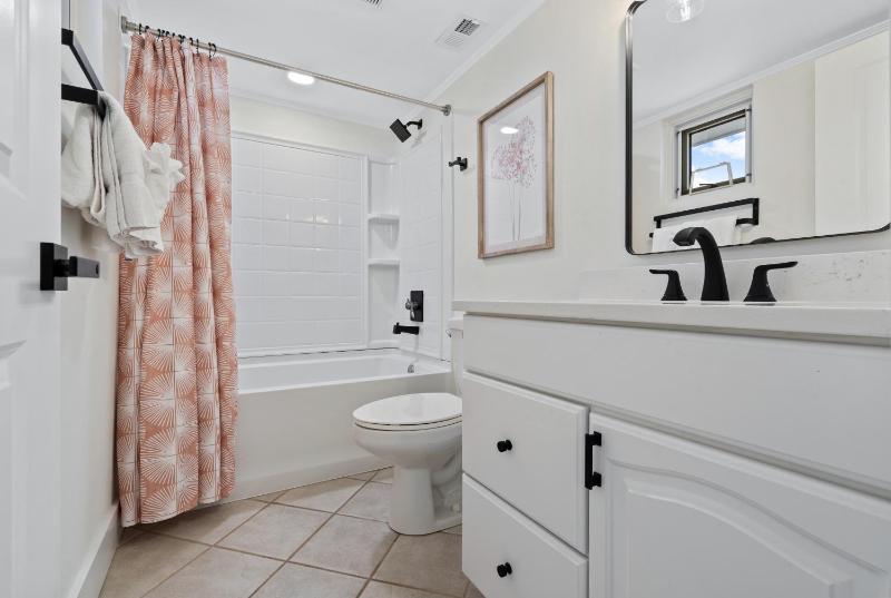 Starboard Village Unit 612 - image 22
