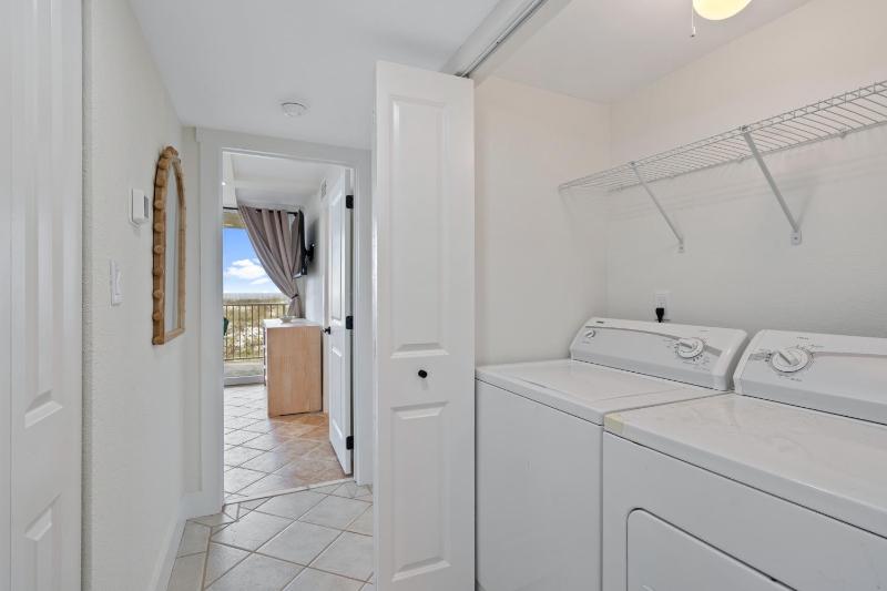 Starboard Village Unit 612 - image 32