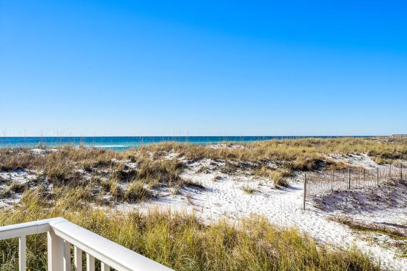 Starboard Village Unit 612 - image 43