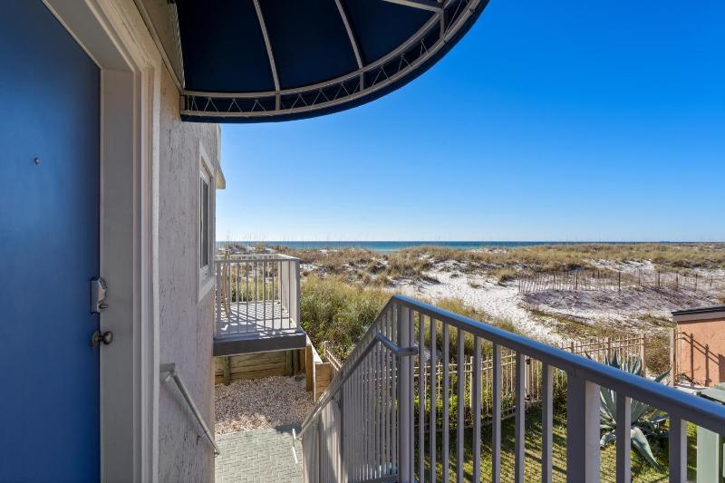 Starboard Village Unit 612 - image 41