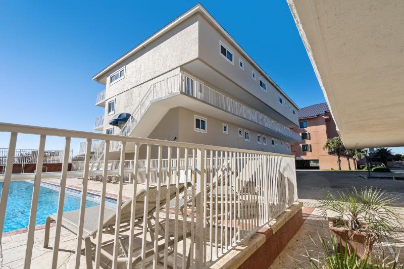 Starboard Village Unit 612 - image 49