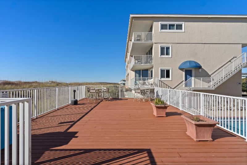 Starboard Village Unit 612 - image 2