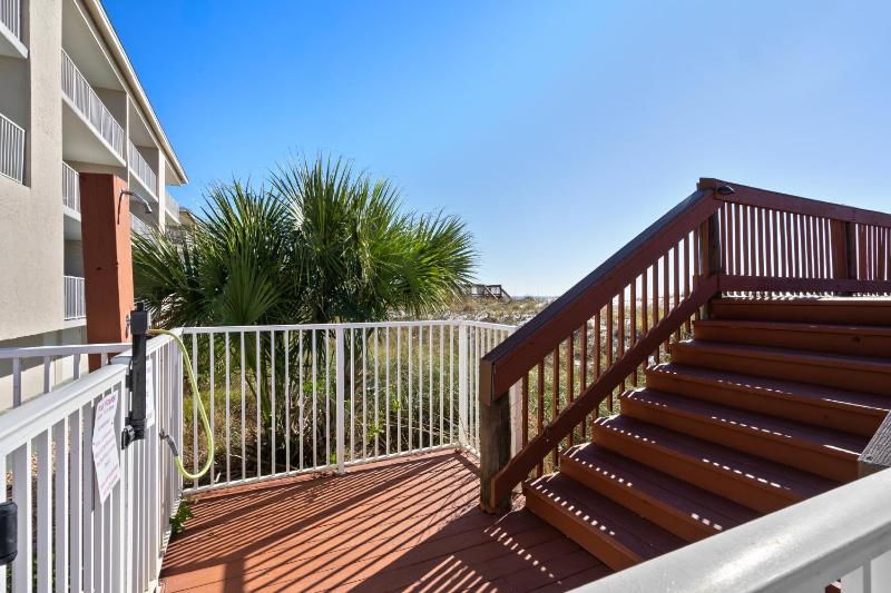 Starboard Village Unit 612 - image 44