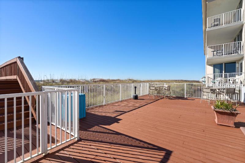 Starboard Village Unit 612 - image 29