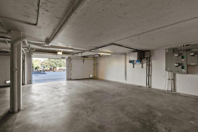 Starboard Village Unit 612 - image 47
