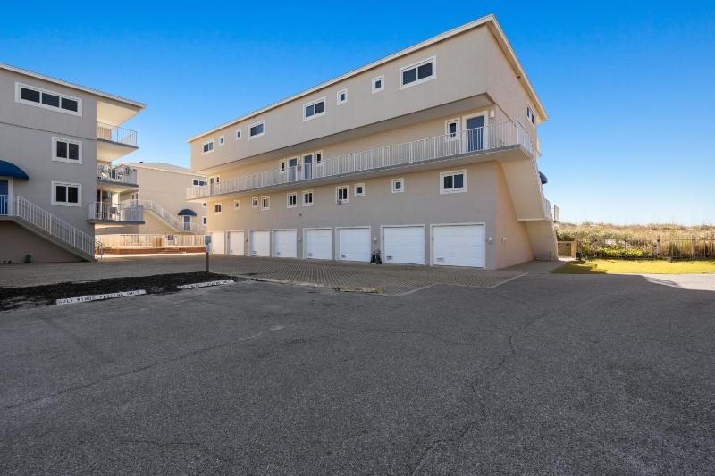 Starboard Village Unit 612 - image 19