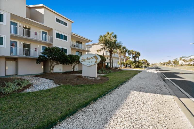 Starboard Village Unit 612 - image 35
