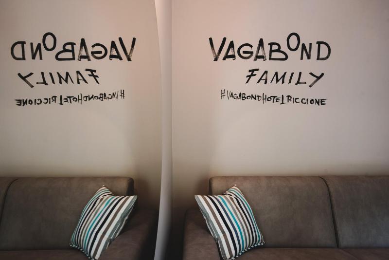 Family Suite with Balcony image 1