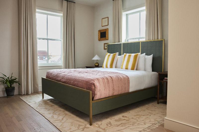 Hotel Anna & Bel - image 3