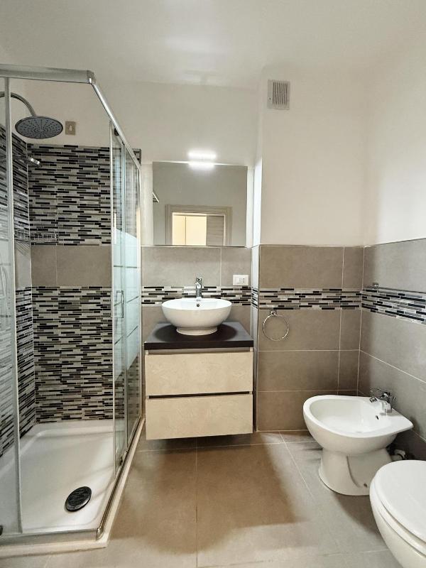Appartamento vista mare 22 - image 8
