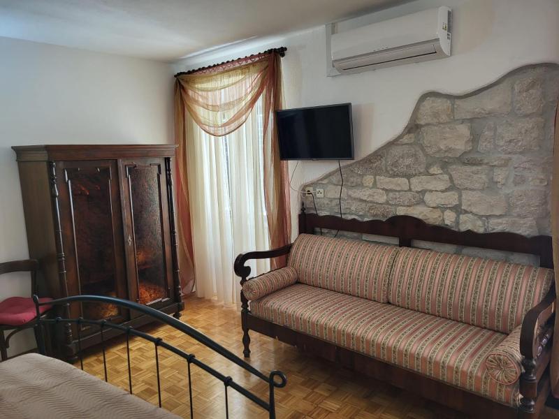 Superior Double or Twin Room image 2