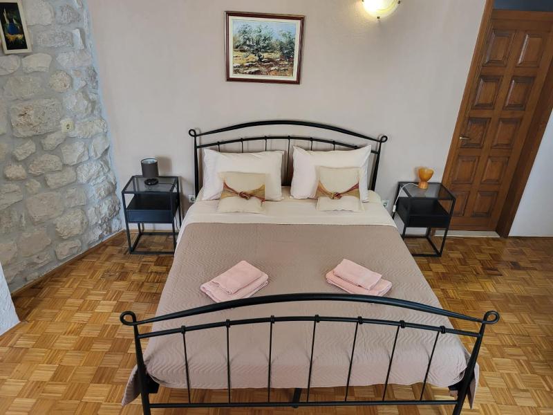Superior Double or Twin Room image 3