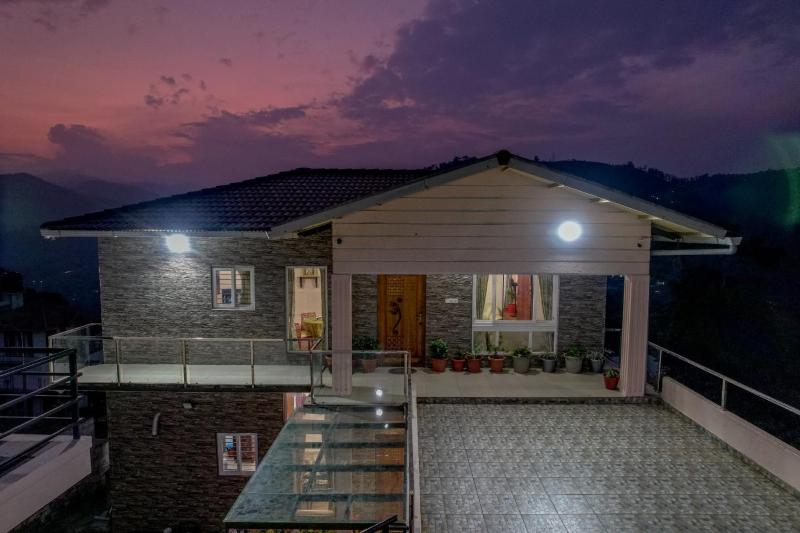 Spring Fields - image 20