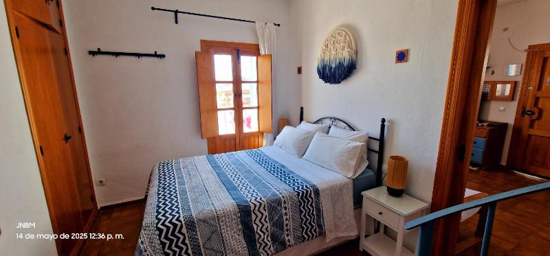 Holiday home La Atalaya de Vejer - image 28