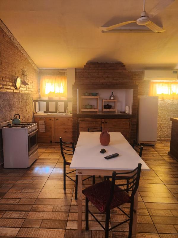 Tu Loft centrico - image 1