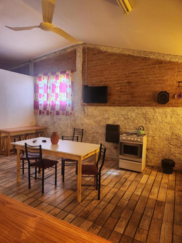 Tu Loft centrico - image 15