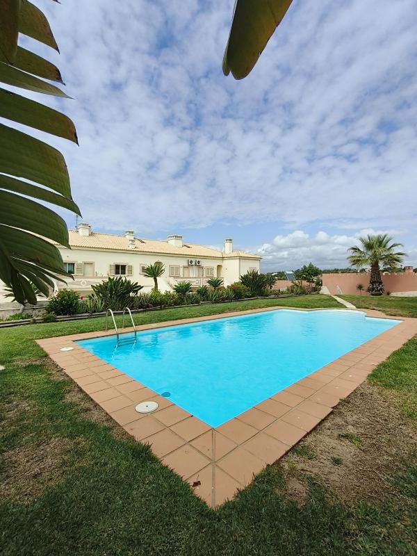 Apartmento Dhimant - image 1