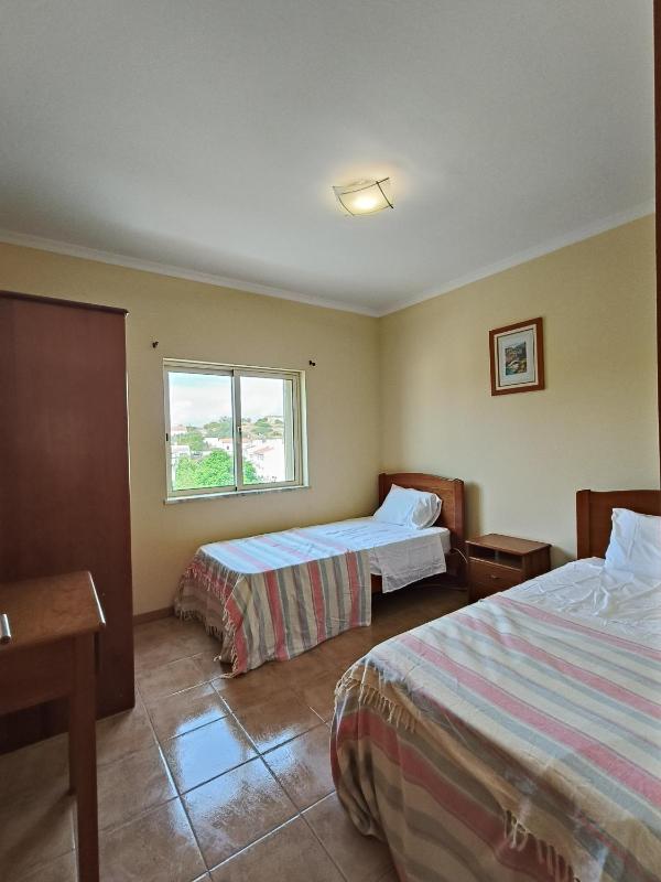 Apartmento Dhimant - image 5