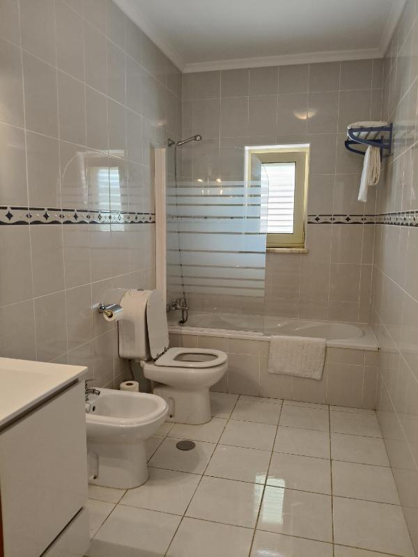 Apartmento Dhimant - image 2