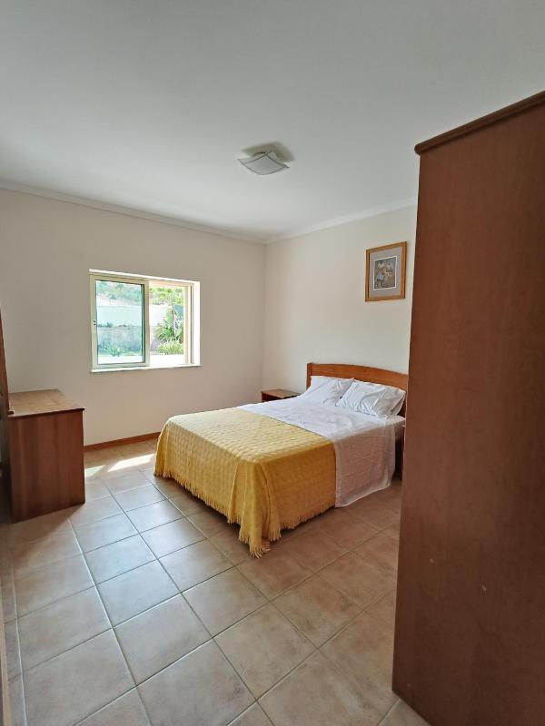 Apartmento Dhimant - image 10