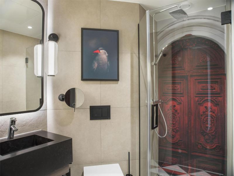 Net Zero Superior Room image 2