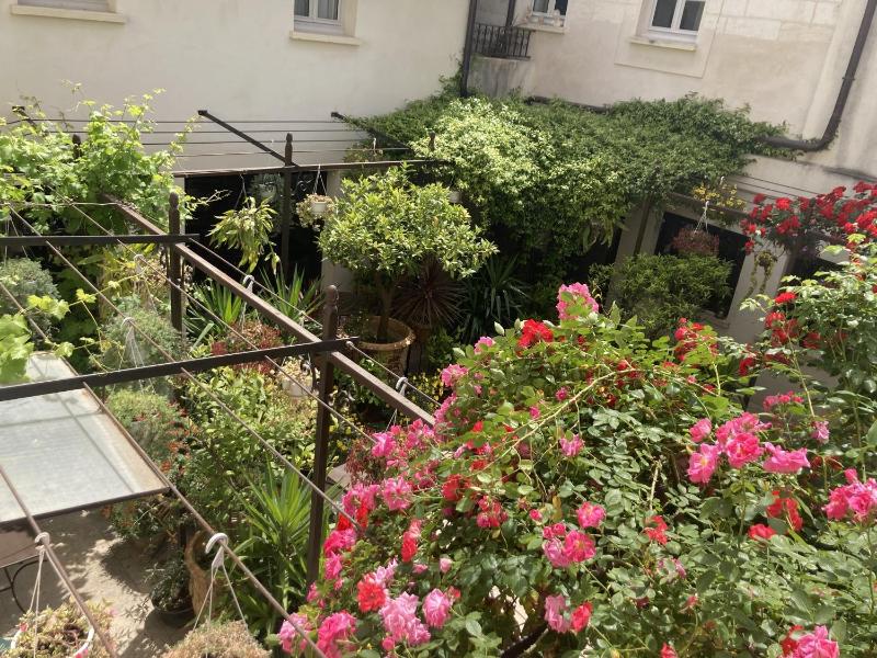 La Maison des Augustins 4 stars Spa et Fitness - image 45