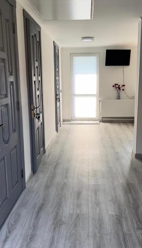 VIO apartment - image 11