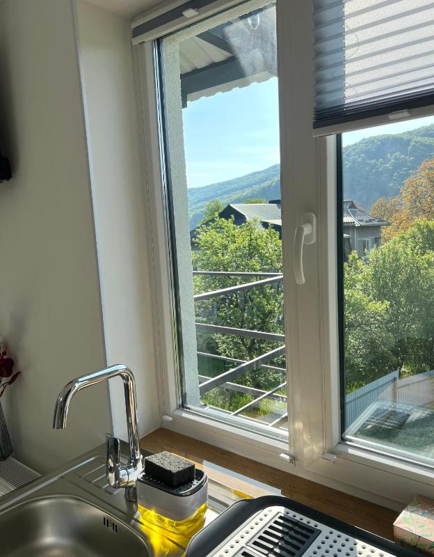 VIO apartment - image 8
